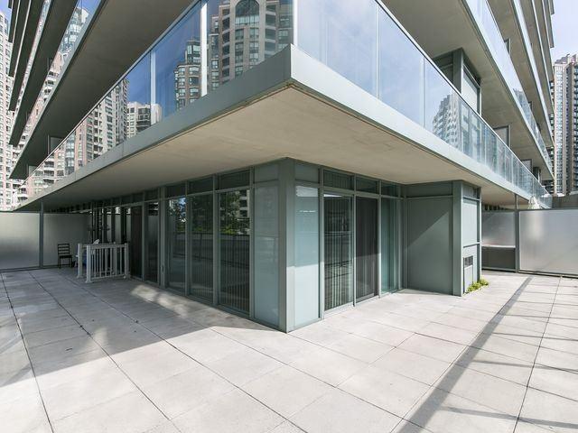 202 - 5508 Yonge St, Condo with 2 bedrooms, 2 bathrooms and 1 parking in Toronto ON | Image 13