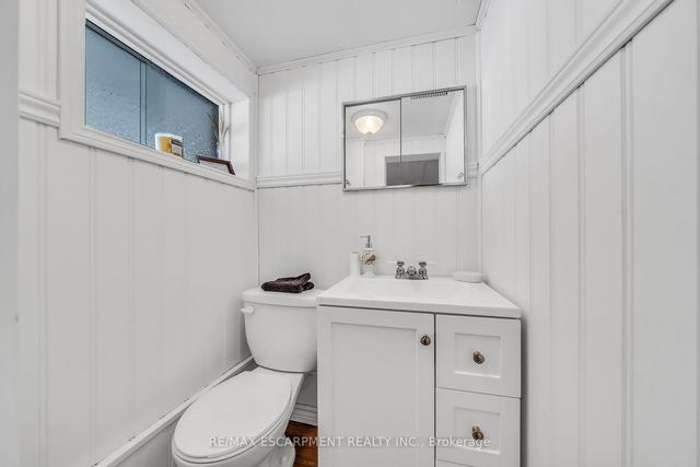 3542 Fifteenth St, House detached with 3 bedrooms, 2 bathrooms and 7 parking in Lincoln ON | Image 14
