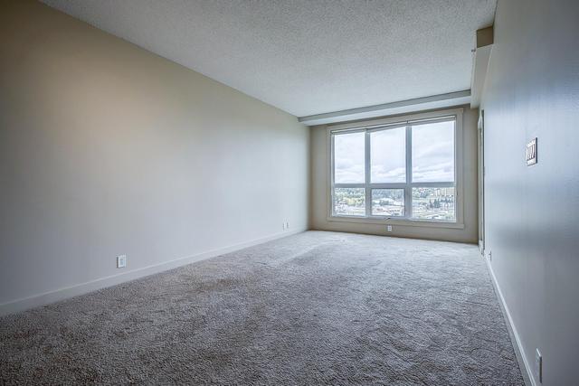 1107 - 8710 Horton Road Sw, Condo with 2 bedrooms, 2 bathrooms and 1 parking in Calgary AB | Image 11