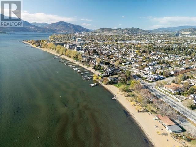 742 Southwind Drive, House detached with 3 bedrooms, 2 bathrooms and 4 parking in Kelowna BC | Image 55