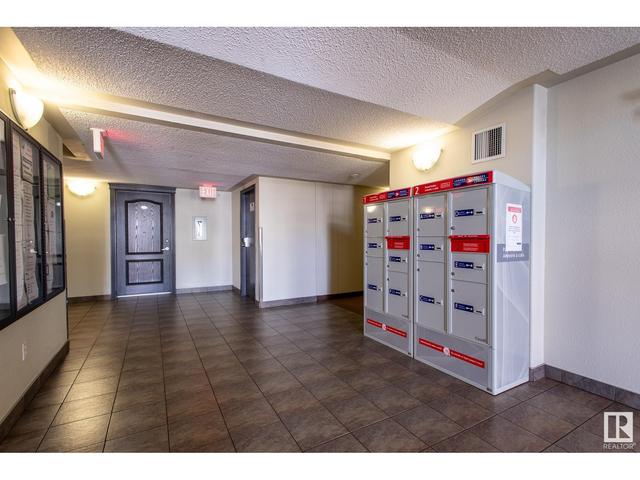 1208 - 9363 Simpson Dr Nw, Condo with 2 bedrooms, 2 bathrooms and 1 parking in Edmonton AB | Image 7