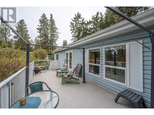 3096 Juniper Drive, House detached with 2 bedrooms, 2 bathrooms and 3 parking in Okanagan Similkameen E BC | Image 21