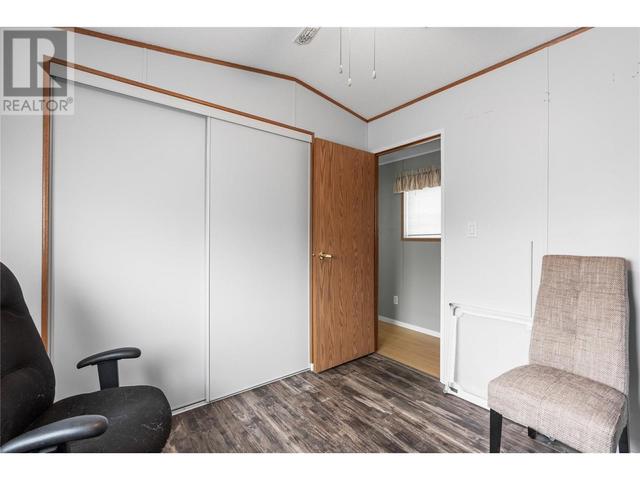 9510 - 97n Highway Unit# 13, House other with 2 bedrooms, 1 bathrooms and 4 parking in Clearwater BC | Image 30
