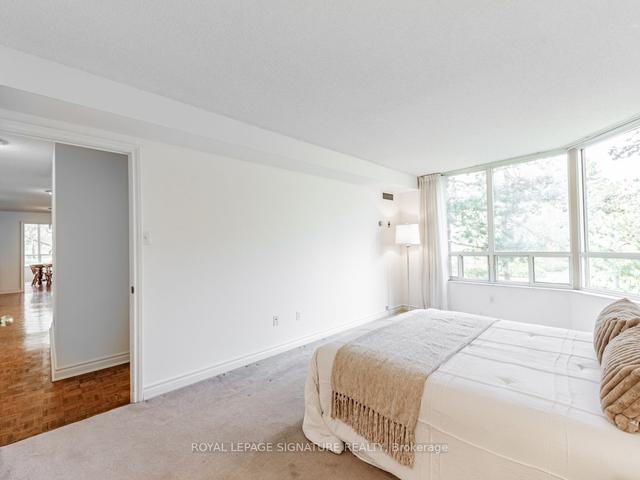 217 - 1200 Don Mills Rd, Condo with 2 bedrooms, 2 bathrooms and 2 parking in Toronto ON | Image 14