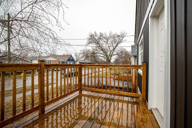 36 Alexandra Blvd, House detached with 3 bedrooms, 2 bathrooms and 6 parking in St. Catharines ON | Image 23