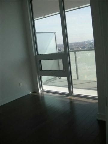 2509 - 1 Market St, Condo with 1 bedrooms, 1 bathrooms and null parking in Toronto ON | Image 15