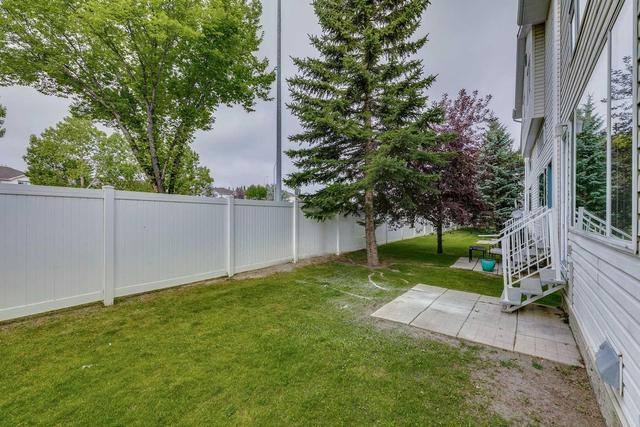49 Harvest Oak Circle Ne, Home with 3 bedrooms, 1 bathrooms and 2 parking in Calgary AB | Image 28