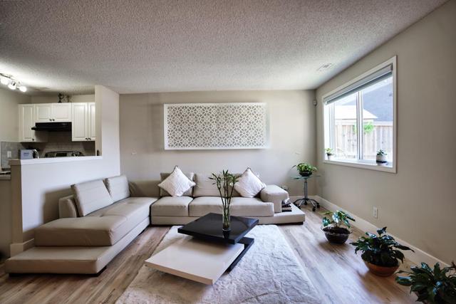 1 - 1823 35 Street Se, Condo with 2 bedrooms, 2 bathrooms and 1 parking in Calgary AB | Image 5