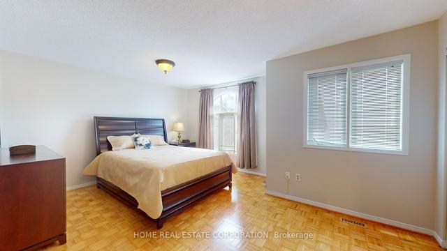 26 - 30 Goldenlight Circ, Townhouse with 3 bedrooms, 3 bathrooms and 3 parking in Brampton ON | Image 10