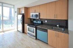 3703 - 65 Bremner Blvd N, Condo with 0 bedrooms, 1 bathrooms and 0 parking in Toronto ON | Image 20