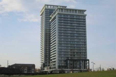 365 Prince Of Wales Dr, Condo with 0 bedrooms, 1 bathrooms and 1 parking in Mississauga ON | Image 1