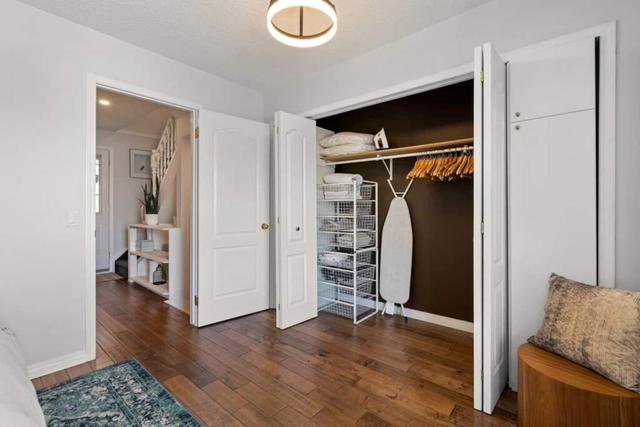 1409 22 Avenue Sw, Home with 3 bedrooms, 2 bathrooms and 2 parking in Calgary AB | Image 19