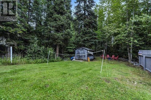 7358 Pearl Drive, House other with 5 bedrooms, 3 bathrooms and null parking in Prince George BC | Image 30