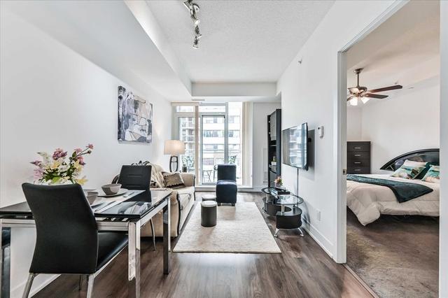 408 - 68 Merton St, Condo with 2 bedrooms, 2 bathrooms and 1 parking in Toronto ON | Image 22