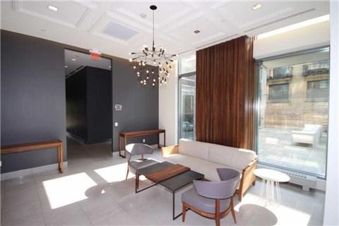 620 - 775 King St W, Condo with 2 bedrooms, 1 bathrooms and 1 parking in Toronto ON | Image 14