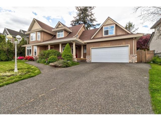 9387 163 Street, House detached with 7 bedrooms, 4 bathrooms and 6 parking in Surrey BC | Image 3