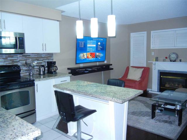 80 Booth Cres, House detached with 3 bedrooms, 4 bathrooms and 2 parking in Ajax ON | Image 18