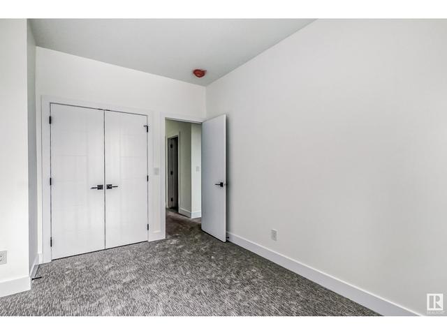 10469 148 St Nw, House detached with 3 bedrooms, 2 bathrooms and null parking in Edmonton AB | Image 24