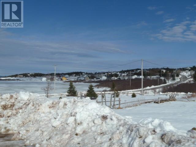 147 Main Highway, House detached with 3 bedrooms, 1 bathrooms and null parking in Heart's Delight Islington NL | Image 6
