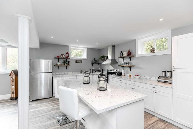 2700 4th Line N, House detached with 2 bedrooms, 3 bathrooms and 12 parking in Oro Medonte ON | Image 18