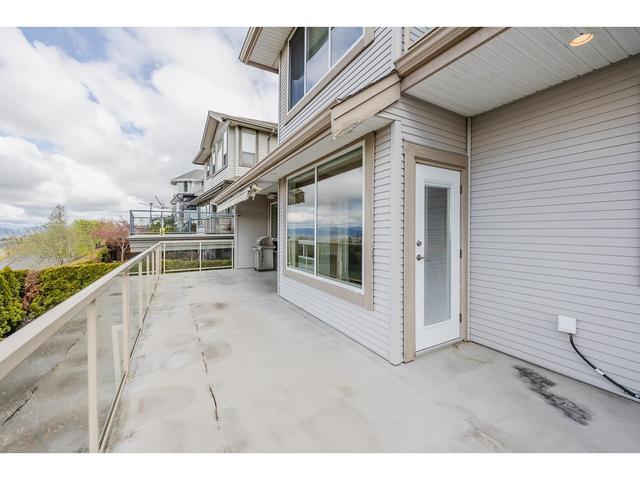 3463 Applewood Drive, House detached with 6 bedrooms, 4 bathrooms and 8 parking in Abbotsford BC | Image 35