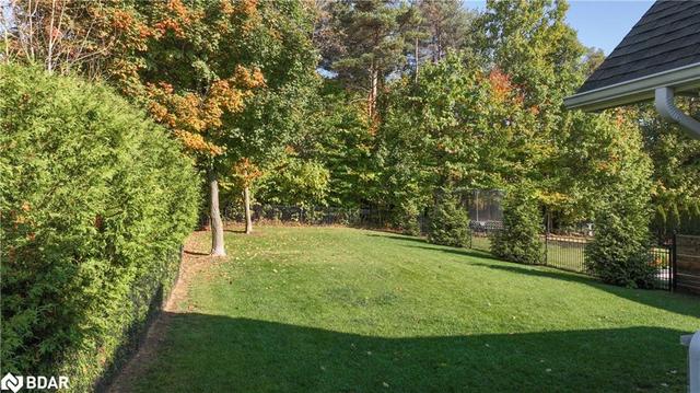 2 Ridgewood Court, House detached with 4 bedrooms, 2 bathrooms and 8 parking in Oro Medonte ON | Image 35