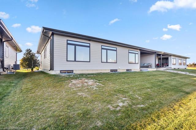 11712 Plank Road, House detached with 3 bedrooms, 2 bathrooms and 7 parking in Bayham ON | Image 26