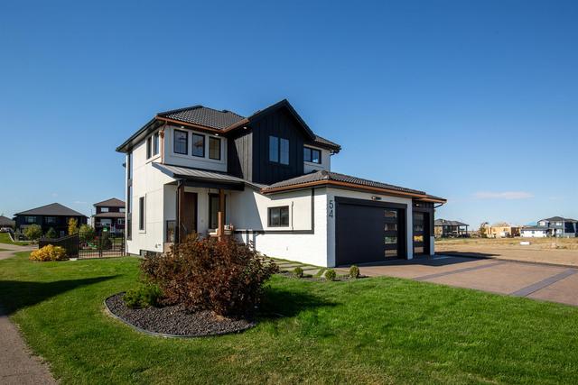54 Dunes Link, House detached with 5 bedrooms, 3 bathrooms and 6 parking in Cypress County AB | Image 14