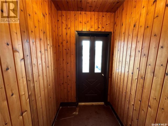 635 13th Street, House detached with 3 bedrooms, 2 bathrooms and null parking in Humboldt SK | Image 3