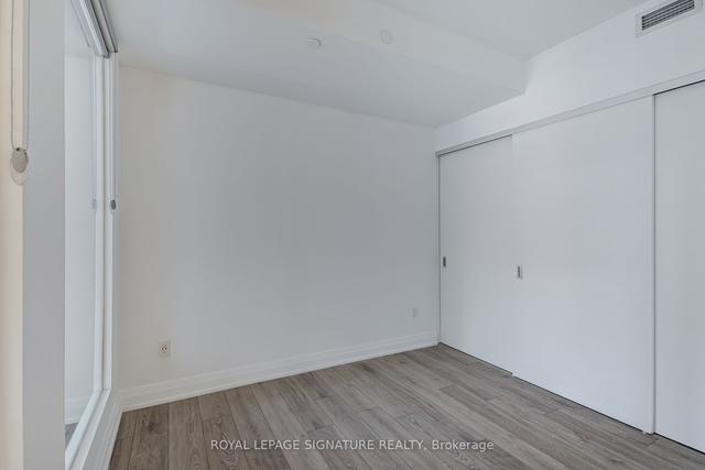 601 - 21 Park St E, Condo with 2 bedrooms, 2 bathrooms and 1 parking in Mississauga ON | Image 19