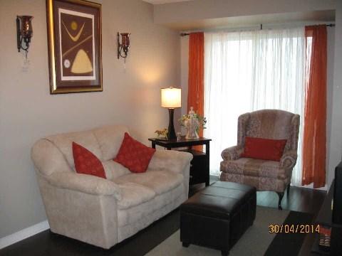 lph9 - 39 Oneida Cres, Condo with 1 bedrooms, 1 bathrooms and 1 parking in Richmond Hill ON | Image 1