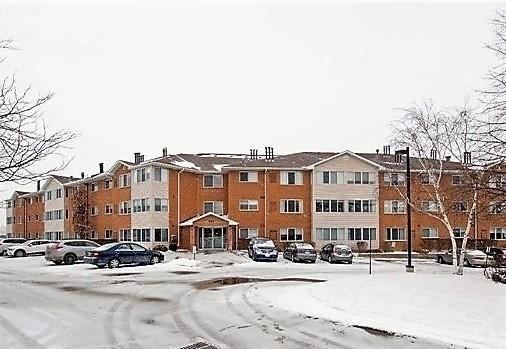103 - 250 Robert St, Condo with 2 bedrooms, 1 bathrooms and 1 parking in Shelburne ON | Image 15