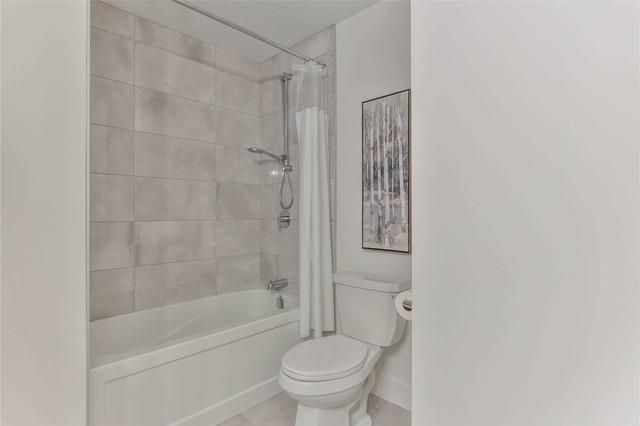 2587 Bridgehaven Dr, House detached with 2 bedrooms, 4 bathrooms and 4 parking in London ON | Image 32