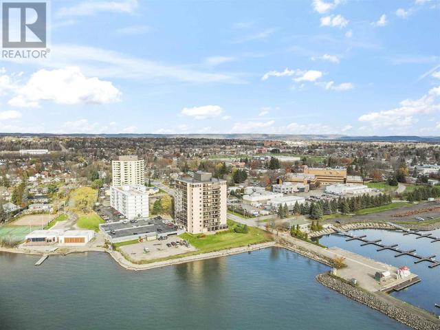 89 Pine St # 201, Condo with 2 bedrooms, 1 bathrooms and null parking in Sault Ste. Marie ON | Image 27