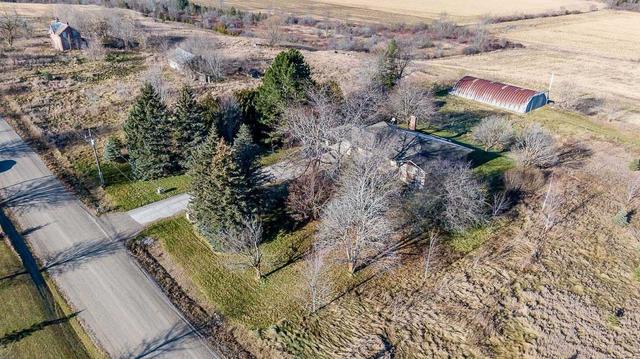 4882 10th Line, House detached with 3 bedrooms, 3 bathrooms and 13 parking in New Tecumseth ON | Image 17