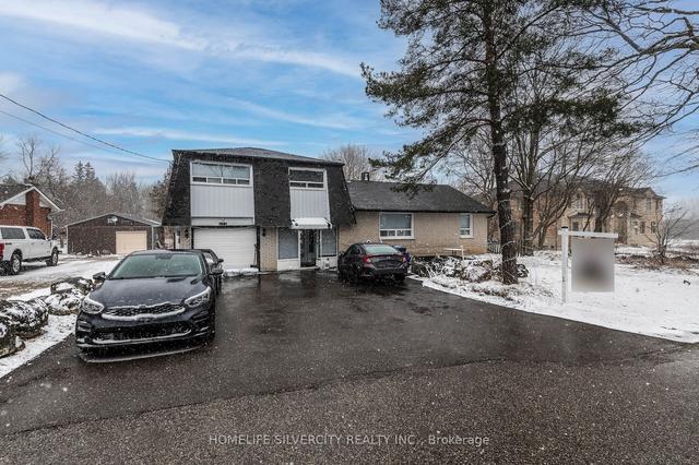 111 Troiless St, House detached with 4 bedrooms, 3 bathrooms and 7 parking in Caledon ON | Image 21