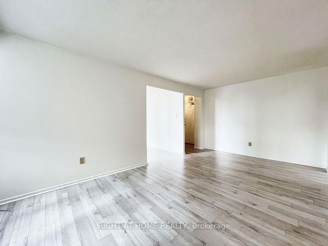 809 - 5 Old Sheppard Ave E, Condo with 1 bedrooms, 1 bathrooms and 1 parking in Toronto ON | Image 2