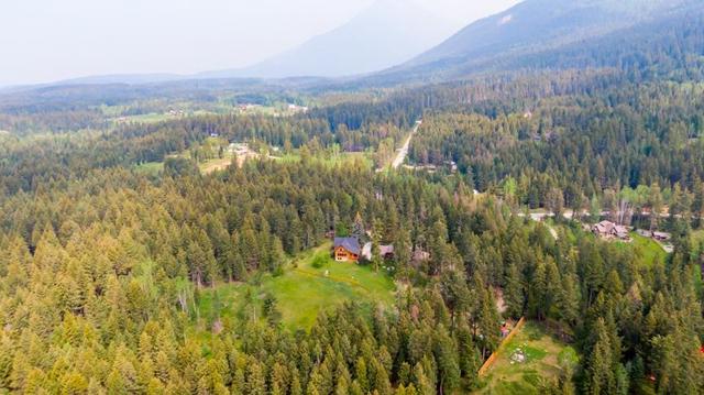 644 Lapp Rd, House detached with 8 bedrooms, 9 bathrooms and null parking in Columbia Shuswap A BC | Image 70