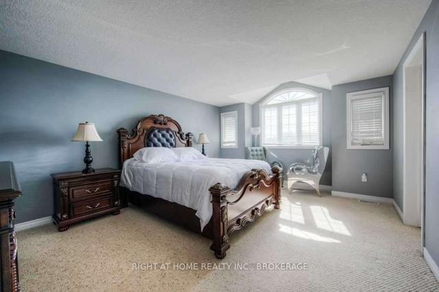 171 Clair Rd W, House detached with 3 bedrooms, 4 bathrooms and 4 parking in Guelph ON | Image 13