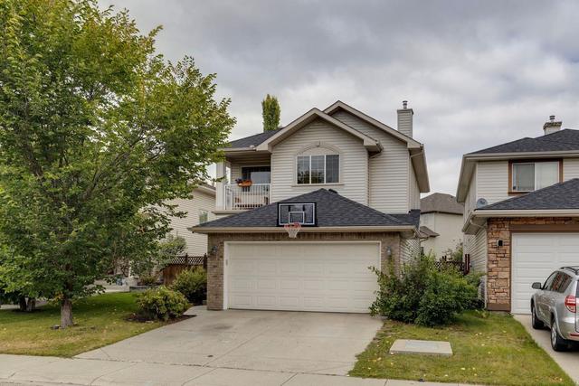 65 Westpoint Gardens Sw, House detached with 4 bedrooms, 3 bathrooms and 4 parking in Calgary AB | Image 34