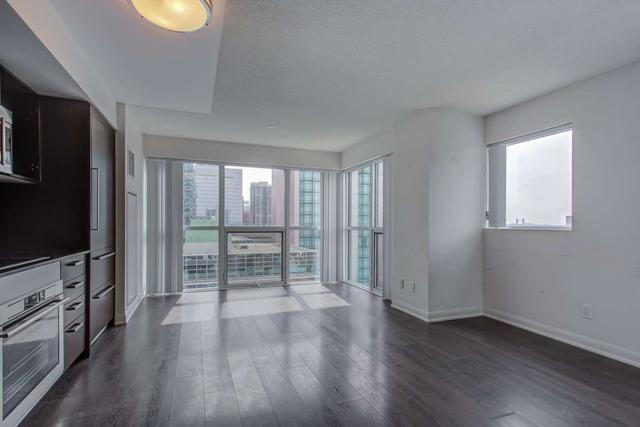 912 - 5162 Yonge St, Condo with 2 bedrooms, 2 bathrooms and 1 parking in Toronto ON | Image 24