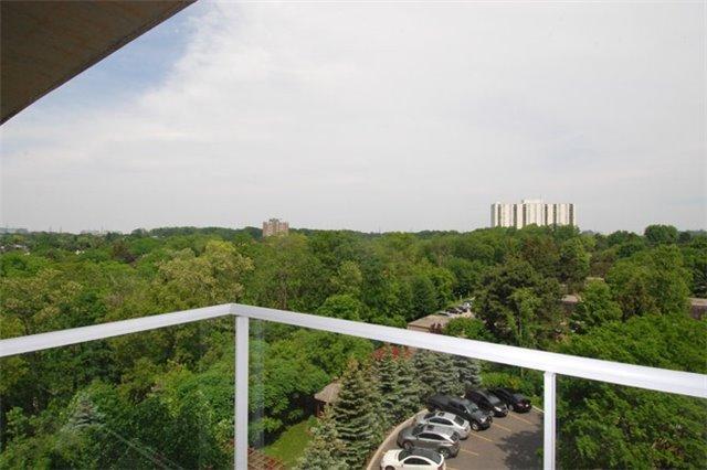 612 - 350 Mill Rd, Condo with 2 bedrooms, 2 bathrooms and 1 parking in Toronto ON | Image 15
