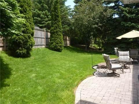 739 Tulip Crt, House detached with 4 bedrooms, 2 bathrooms and 4 parking in Oshawa ON | Image 11