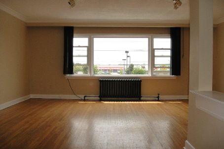 832 The Queensway Ave, Condo with 1 bedrooms, 2 bathrooms and 4 parking in Toronto ON | Image 5