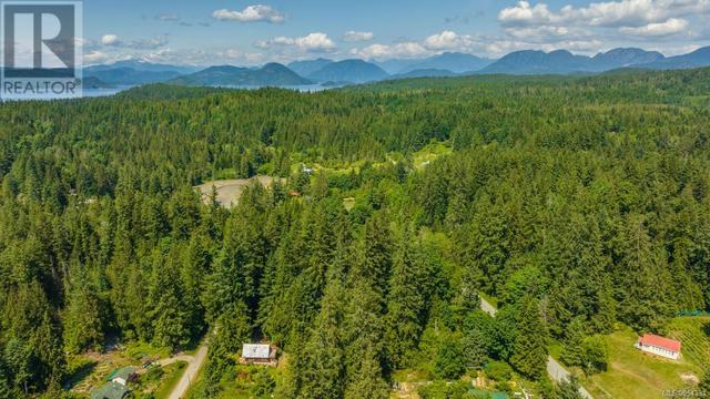1454 Milstead Rd, House detached with 2 bedrooms, 2 bathrooms and 3 parking in Strathcona B BC | Image 83
