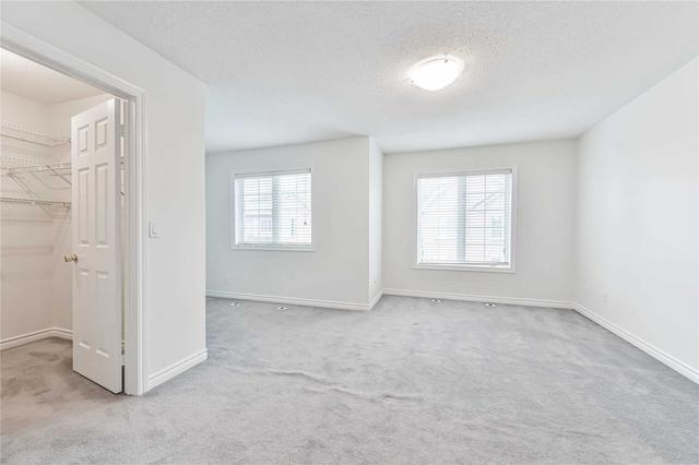 th10 - 12 Cox Blvd, Townhouse with 3 bedrooms, 3 bathrooms and 2 parking in Markham ON | Image 15