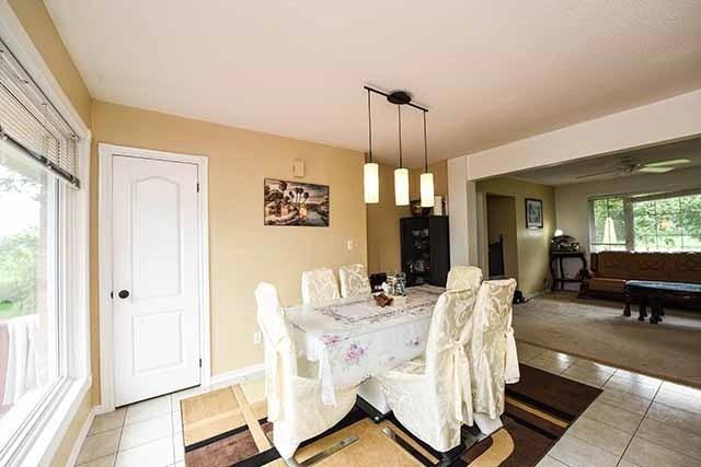 12788 Mclaughlin Rd, House detached with 2 bedrooms, 3 bathrooms and 10 parking in Caledon ON | Image 2
