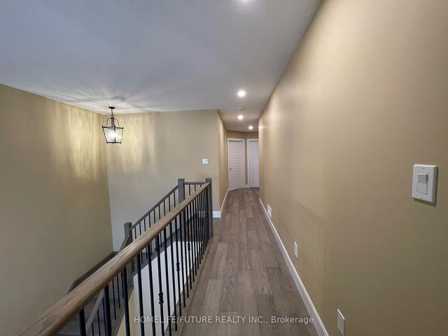 upper - 3793 Somerston Cres, House detached with 4 bedrooms, 4 bathrooms and 2 parking in London ON | Image 17