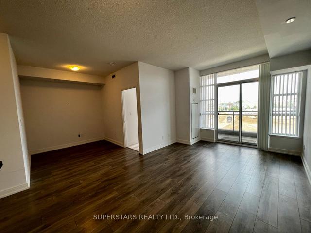 229 - 540 Bur Oak Ave, Condo with 1 bedrooms, 1 bathrooms and 1 parking in Markham ON | Image 20