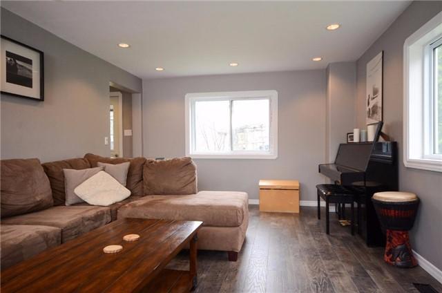9755 Danforth Rd, House detached with 2 bedrooms, 2 bathrooms and 6 parking in Hamilton TP ON | Image 8